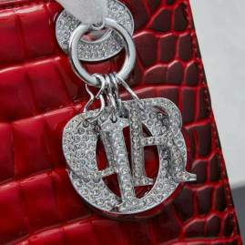 Picture of Dior Handbags _SKUfw239235088fw